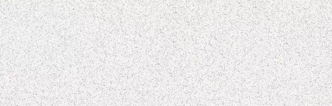 Слэб керамический STARO