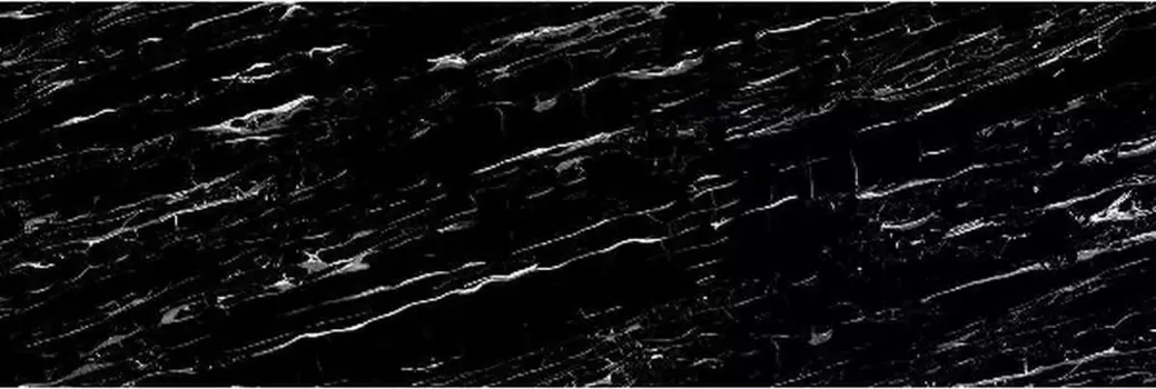 Слэб керамический STARO