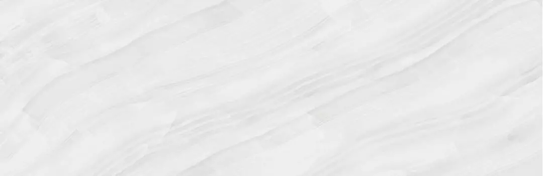 Слэб керамический STARO