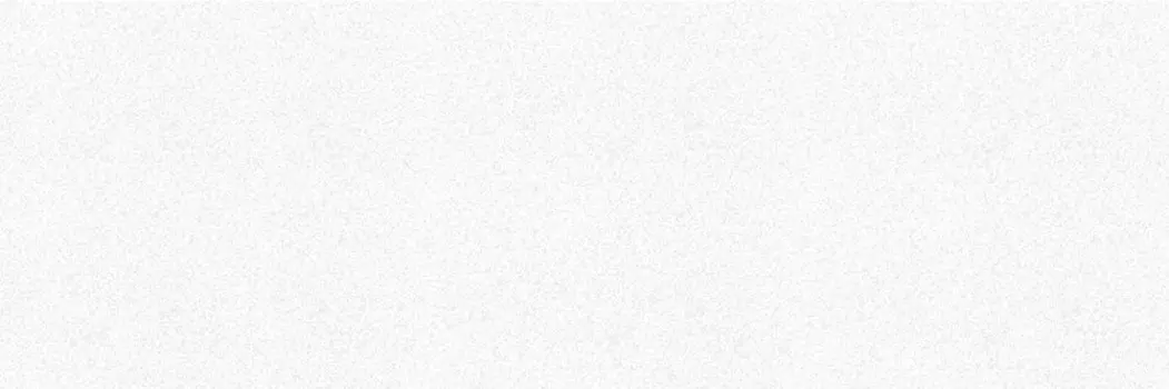 Слэб керамический STARO