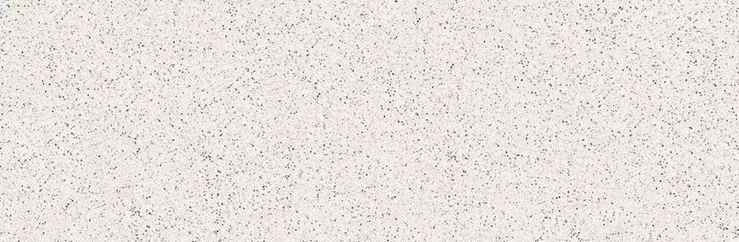 Слэб керамический STARO