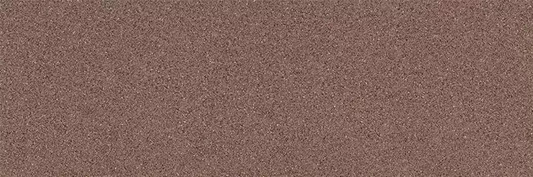 Слэб керамический STARO