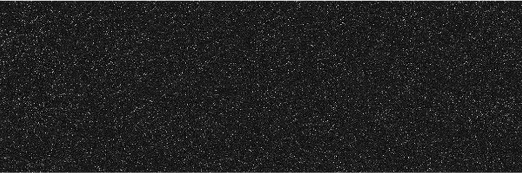 Слэб керамический STARO