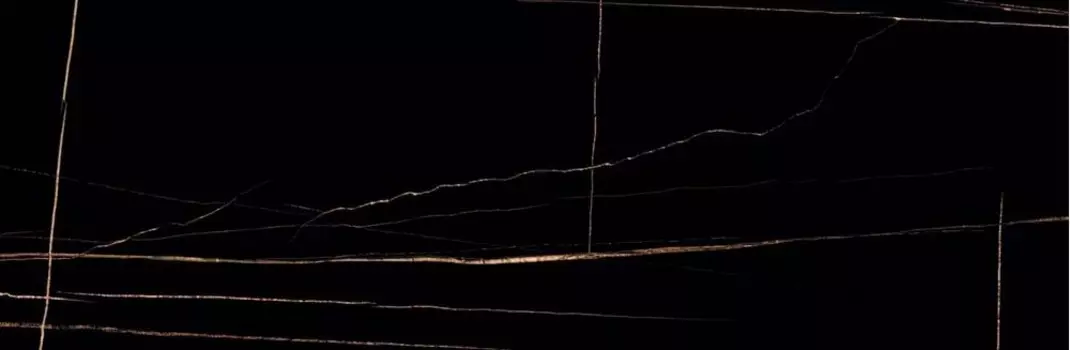 Слэб керамический STARO