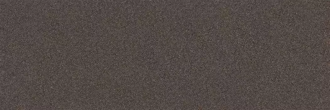 Слэб керамический STARO