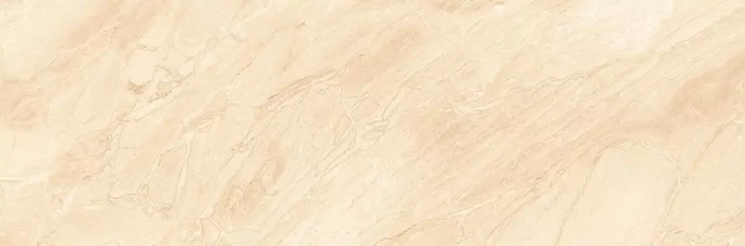 Слэб керамический STARO