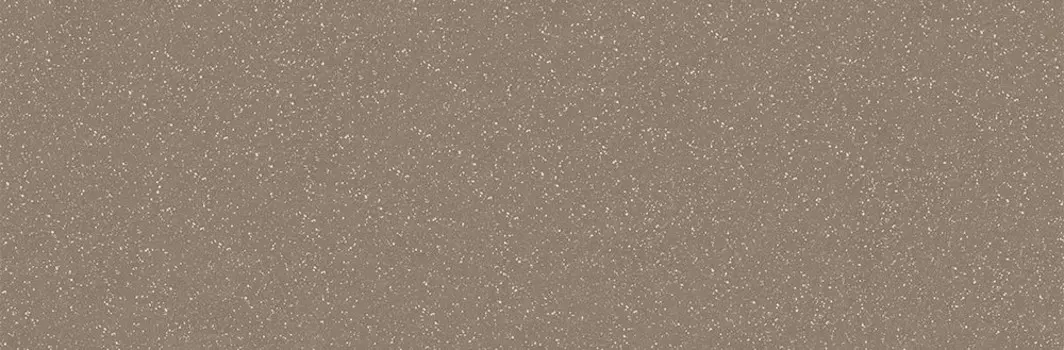 Слэб керамический STARO