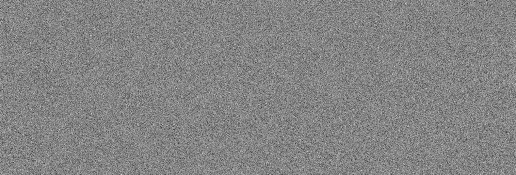 Слэб керамический STARO