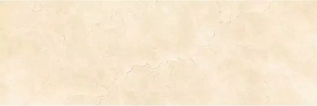 Слэб керамический STARO