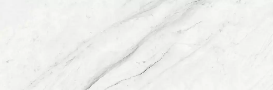 Слэб керамический STARO