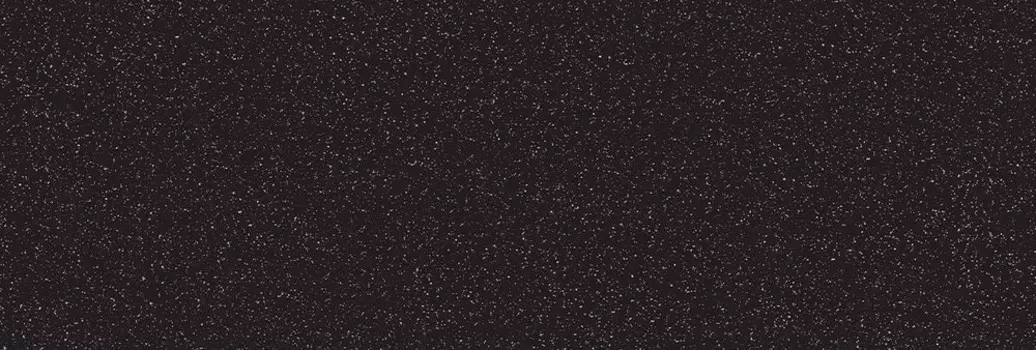 Слэб керамический STARO