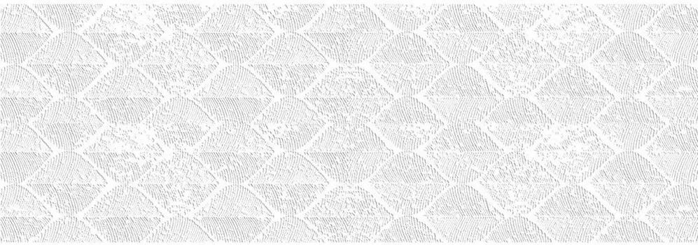 Слэб керамический STARO