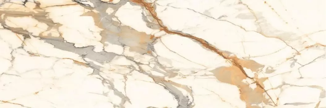 Слэб керамический STARO