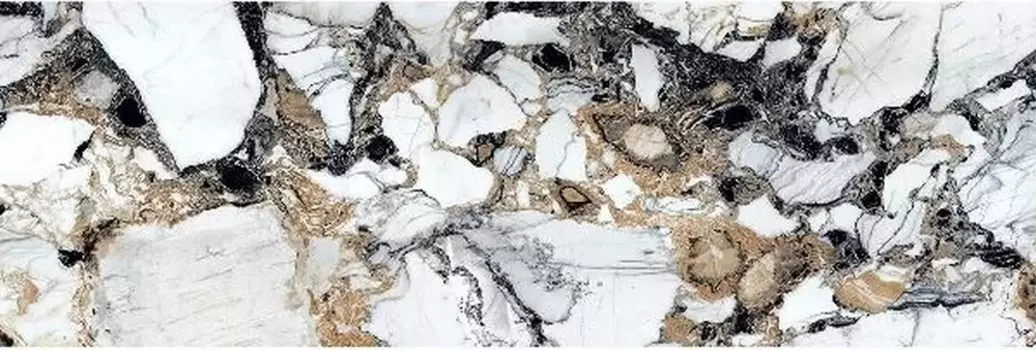 Слэб керамический STARO