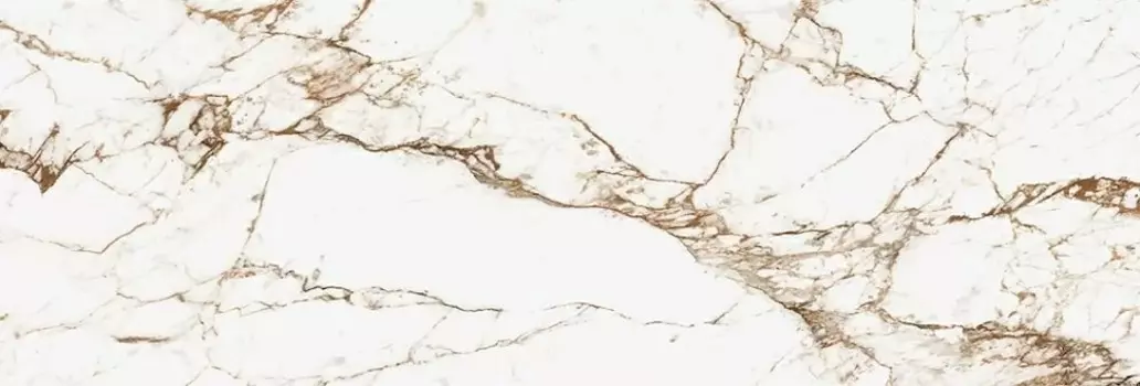 Слэб керамический STARO