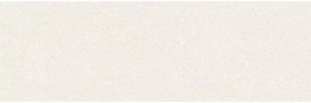 Слэб керамический STARO