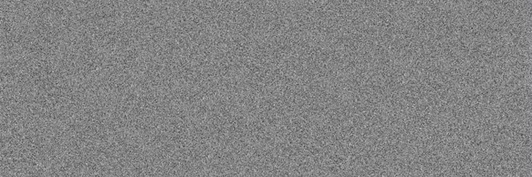 Слэб керамический STARO