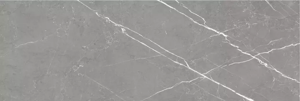 Слэб керамический STARO