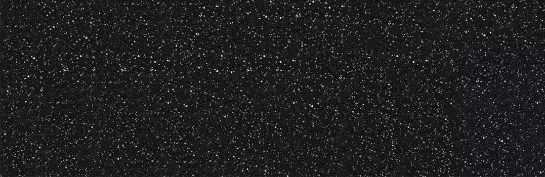 Слэб керамический STARO