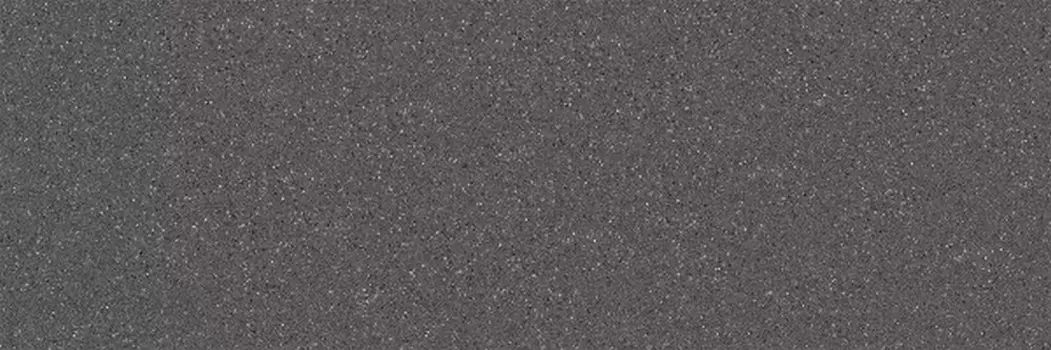 Слэб керамический STARO