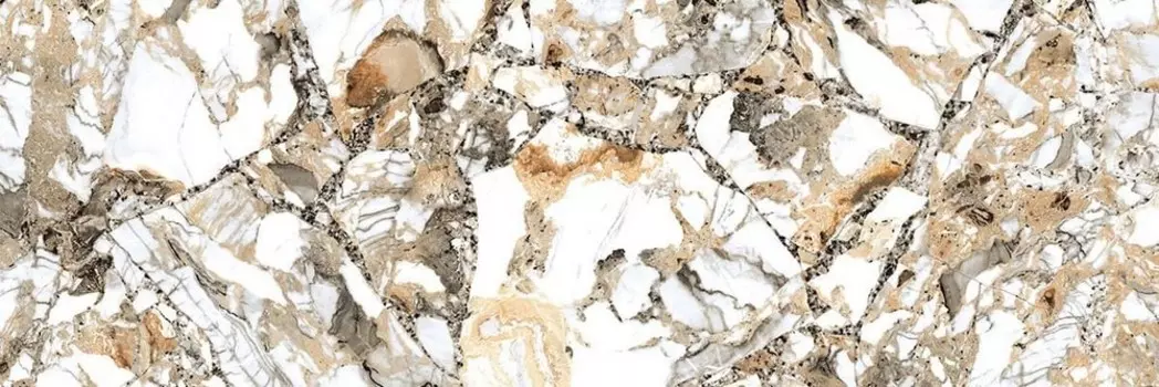 Слэб керамический STARO