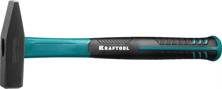 Слесарный молоток KRAFTOOL