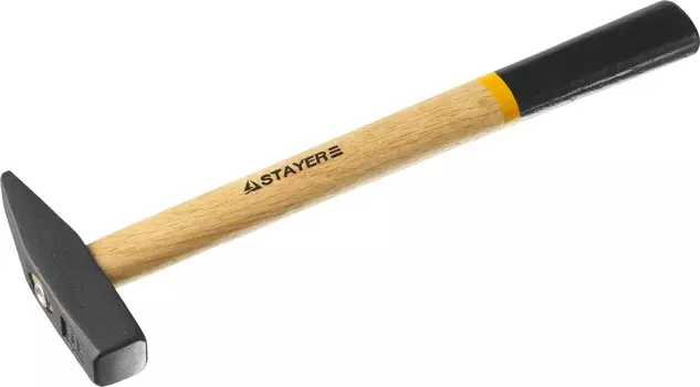 Слесарный молоток STAYER