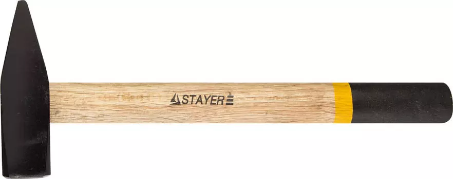 Слесарный молоток STAYER