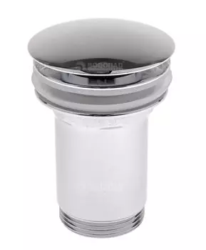 Слив-перелив RAVAK