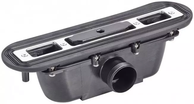 Слив JACOB DELAFON