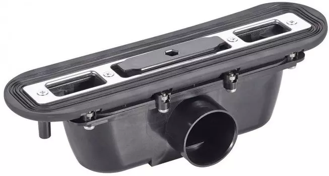 Слив JACOB DELAFON