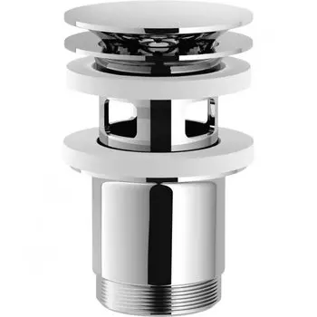 Донный клапан NOBILI