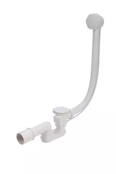 Слив-перелив AQUANIKA