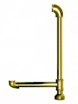 Слив-перелив BELBAGNO