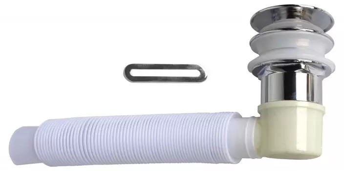 Слив-перелив BELBAGNO