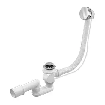 Слив-перелив BERGES