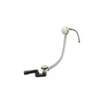 Слив-перелив CEZARES