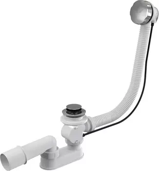 Слив-перелив AM.PM