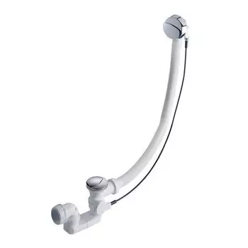 Слив-перелив JACOB DELAFON