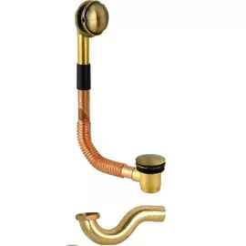 Слив-перелив VERAGIO