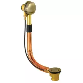 Слив-перелив VERAGIO