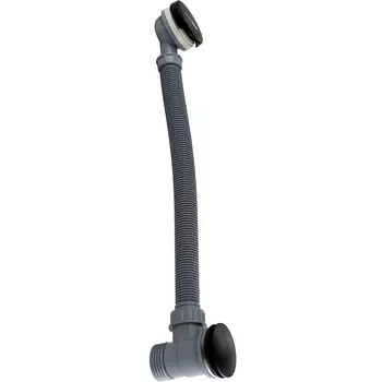 Слив-перелив WasserKRAFT