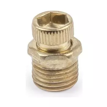 Сливная пробка FoxWeld