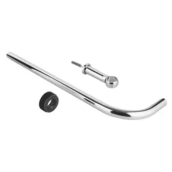 Сливная трубка GROHE