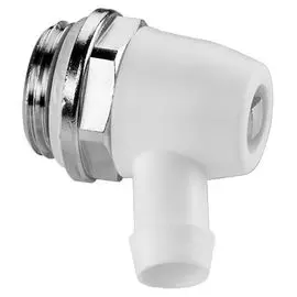 Сливная заглушка SIMPLEX