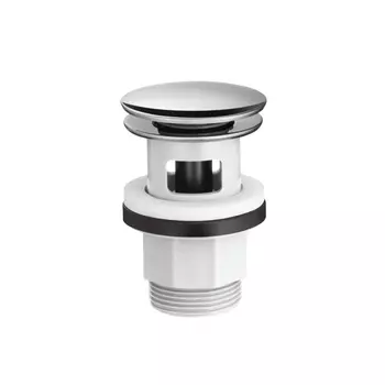 Сливной набор для раковины HANSGROHE