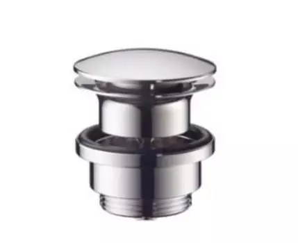 Донный клапан для раковины HANSGROHE