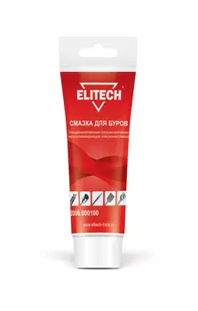 Смазка ELITECH