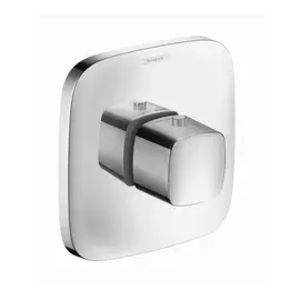 Смемитель термостатический HANSGROHE