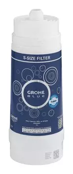 Сменный фильтр GROHE